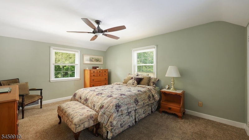 11 Munsee Drive Cranford NJ 07016