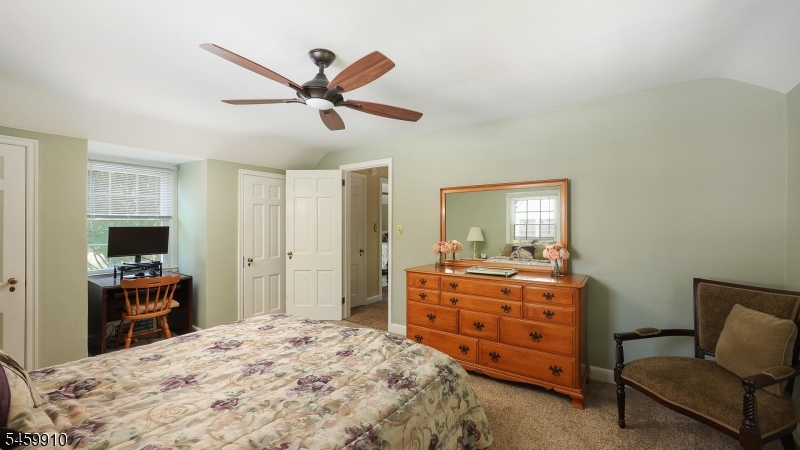 11 Munsee Drive Cranford NJ 07016