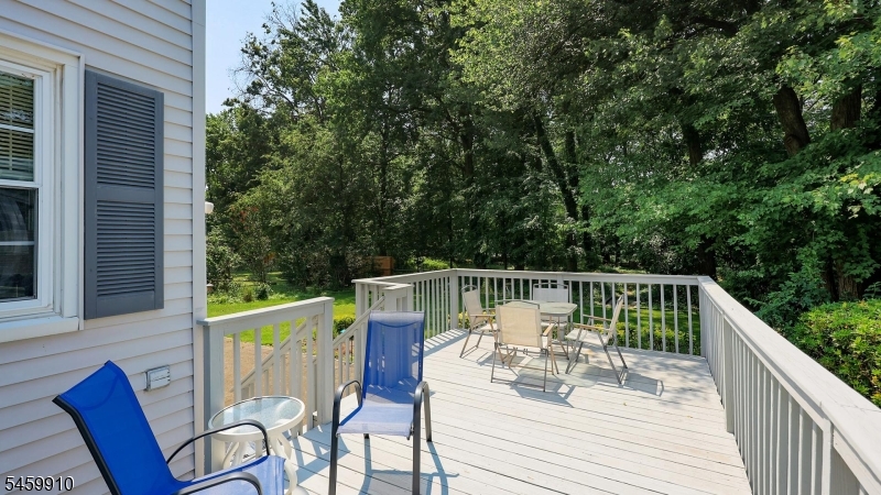 11 Munsee Drive Cranford NJ 07016