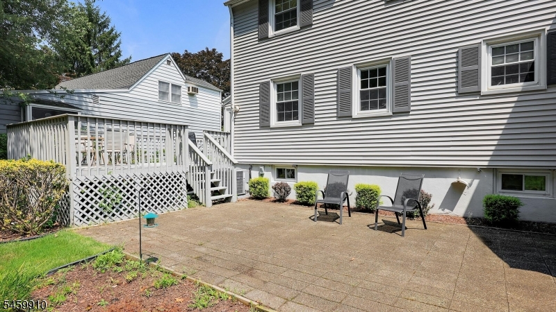 11 Munsee Drive Cranford NJ 07016