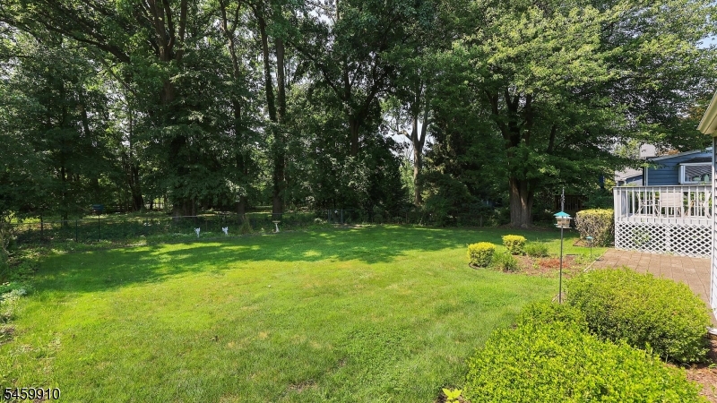 11 Munsee Drive Cranford NJ 07016