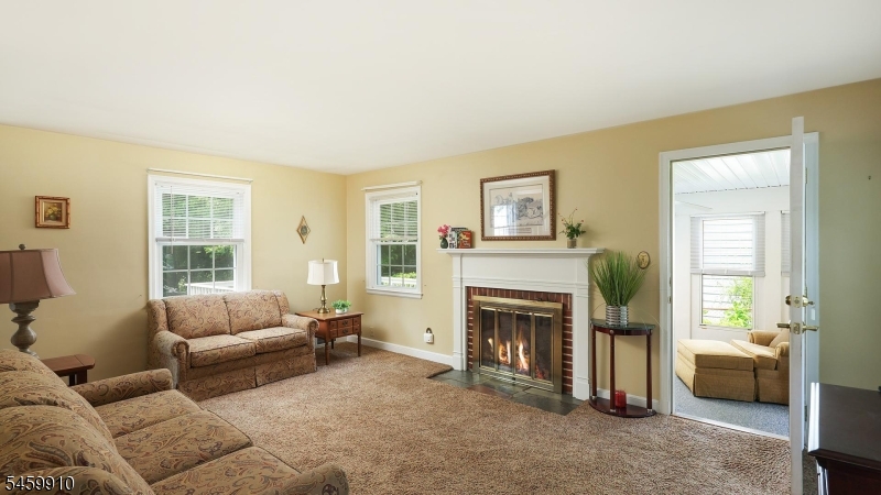 11 Munsee Drive Cranford NJ 07016