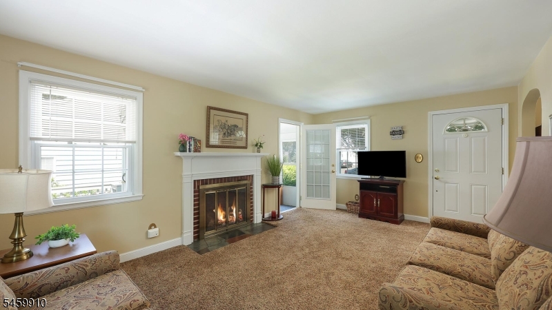 11 Munsee Drive Cranford NJ 07016