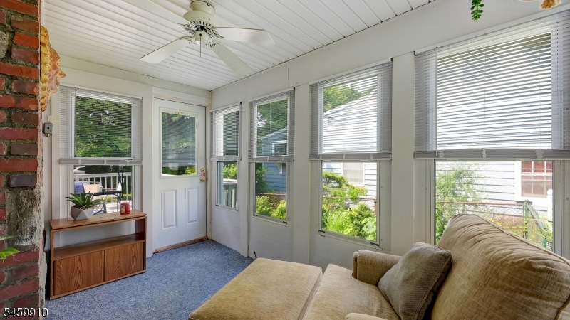 11 Munsee Drive Cranford NJ 07016