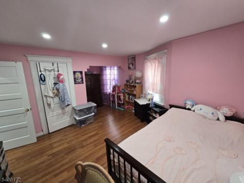 20 Telford Street East Orange NJ 07018