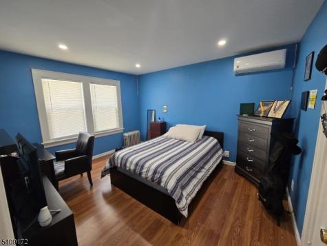 20 Telford Street East Orange NJ 07018