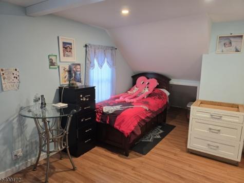 20 Telford Street East Orange NJ 07018