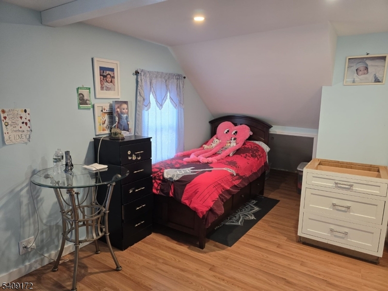 20 Telford Street East Orange NJ 07018