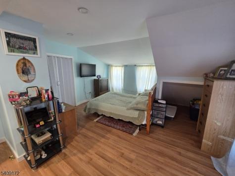 20 Telford Street East Orange NJ 07018