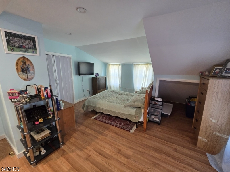 20 Telford Street East Orange NJ 07018