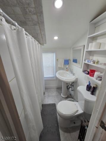 20 Telford Street East Orange NJ 07018