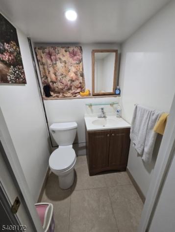 20 Telford Street East Orange NJ 07018