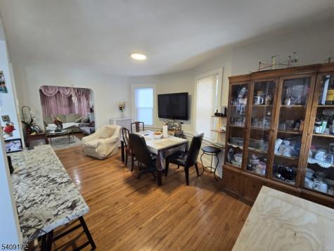 20 Telford Street East Orange NJ 07018