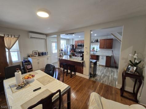 20 Telford Street East Orange NJ 07018