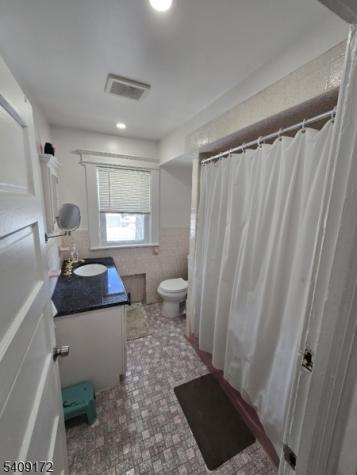 20 Telford Street East Orange NJ 07018