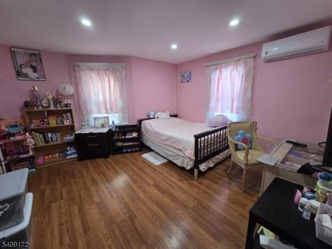 20 Telford Street East Orange NJ 07018