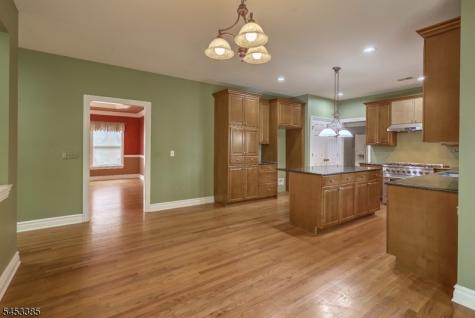 199 County Road 517 Tewksbury NJ 07830