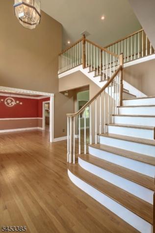 199 County Road 517 Tewksbury NJ 07830