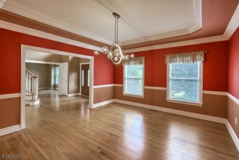 199 County Road 517 Tewksbury NJ 07830