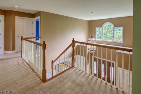 199 County Road 517 Tewksbury NJ 07830