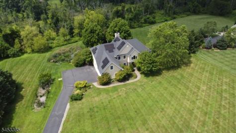 199 County Road 517 Tewksbury NJ 07830