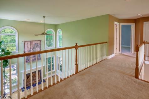 199 County Road 517 Tewksbury NJ 07830