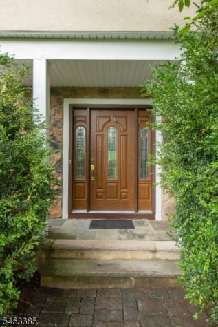 199 County Road 517 Tewksbury NJ 07830