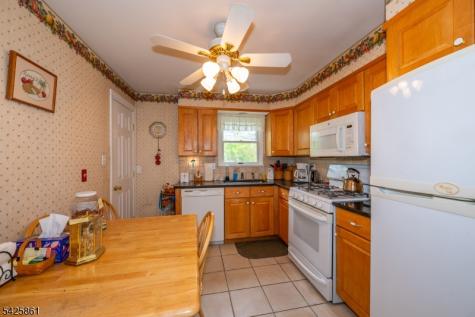 31 Iroquois Trail Denville NJ 07834