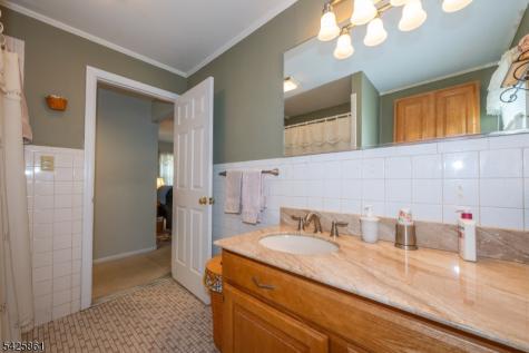 31 Iroquois Trail Denville NJ 07834