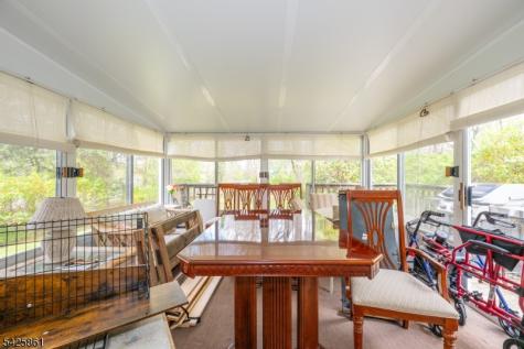 31 Iroquois Trail Denville NJ 07834