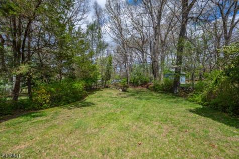 31 Iroquois Trail Denville NJ 07834