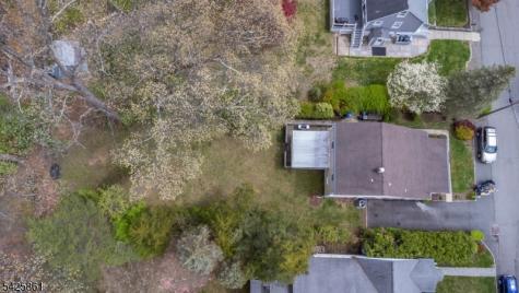 31 Iroquois Trail Denville NJ 07834
