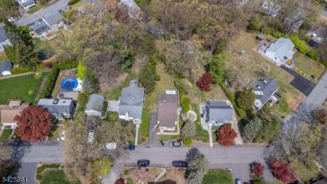 31 Iroquois Trail Denville NJ 07834