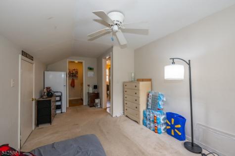 31 Iroquois Trail Denville NJ 07834