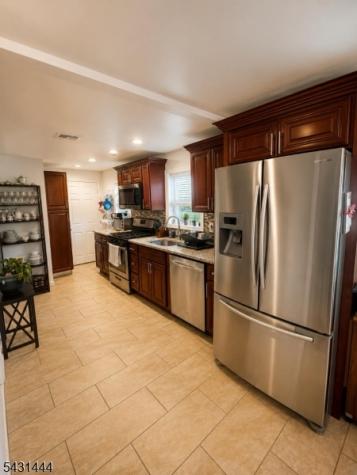 1780 W 4th Street Piscataway NJ 08854