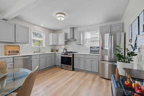 10 Arcadia Place Union NJ 07088