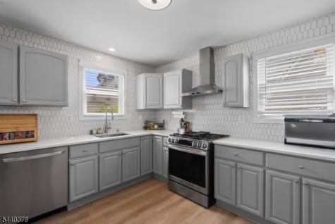 10 Arcadia Place Union NJ 07088