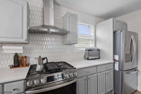 10 Arcadia Place Union NJ 07088