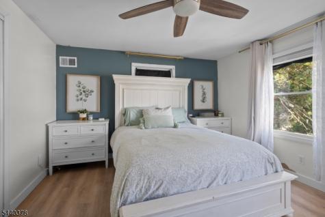 10 Arcadia Place Union NJ 07088