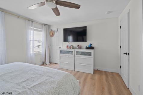 10 Arcadia Place Union NJ 07088
