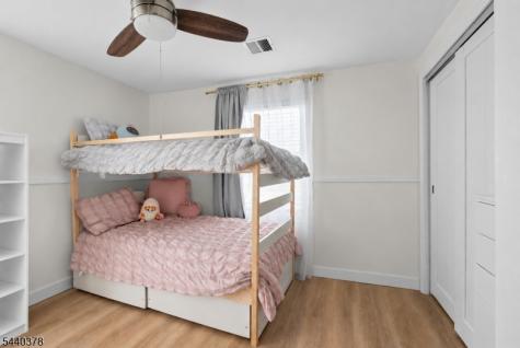 10 Arcadia Place Union NJ 07088