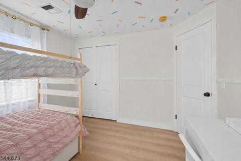 10 Arcadia Place Union NJ 07088