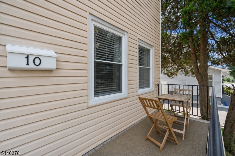 10 Arcadia Place Union NJ 07088