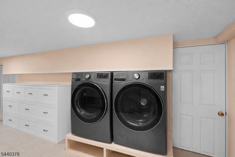 10 Arcadia Place Union NJ 07088