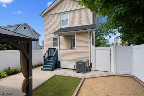 10 Arcadia Place Union NJ 07088