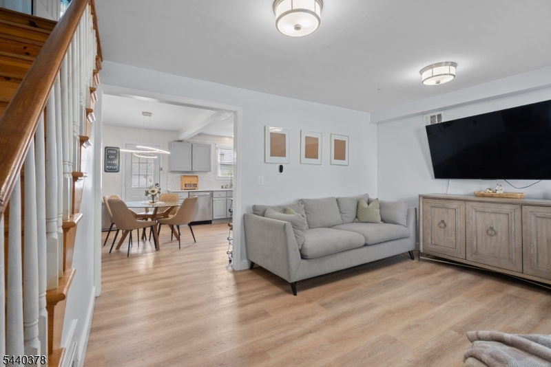 10 Arcadia Place Union NJ 07088