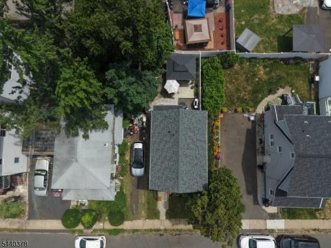 10 Arcadia Place Union NJ 07088
