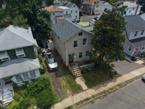 10 Arcadia Place Union NJ 07088