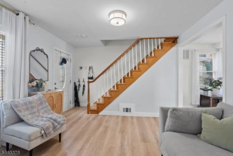 10 Arcadia Place Union NJ 07088