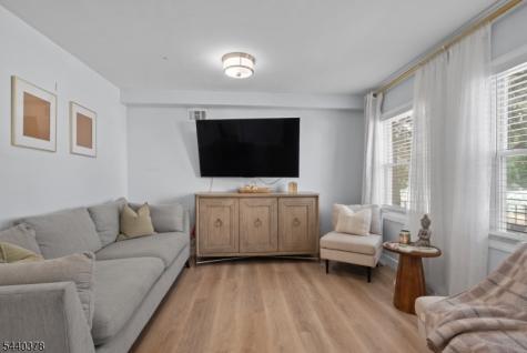 10 Arcadia Place Union NJ 07088